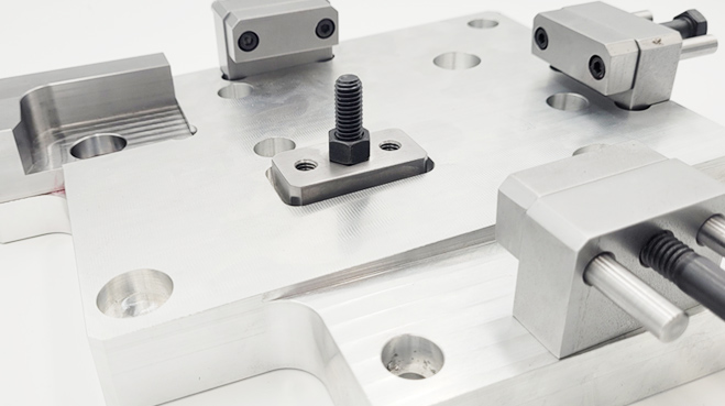 Machining_header_image3