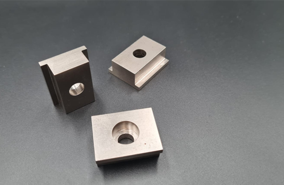 Machining_header_image4